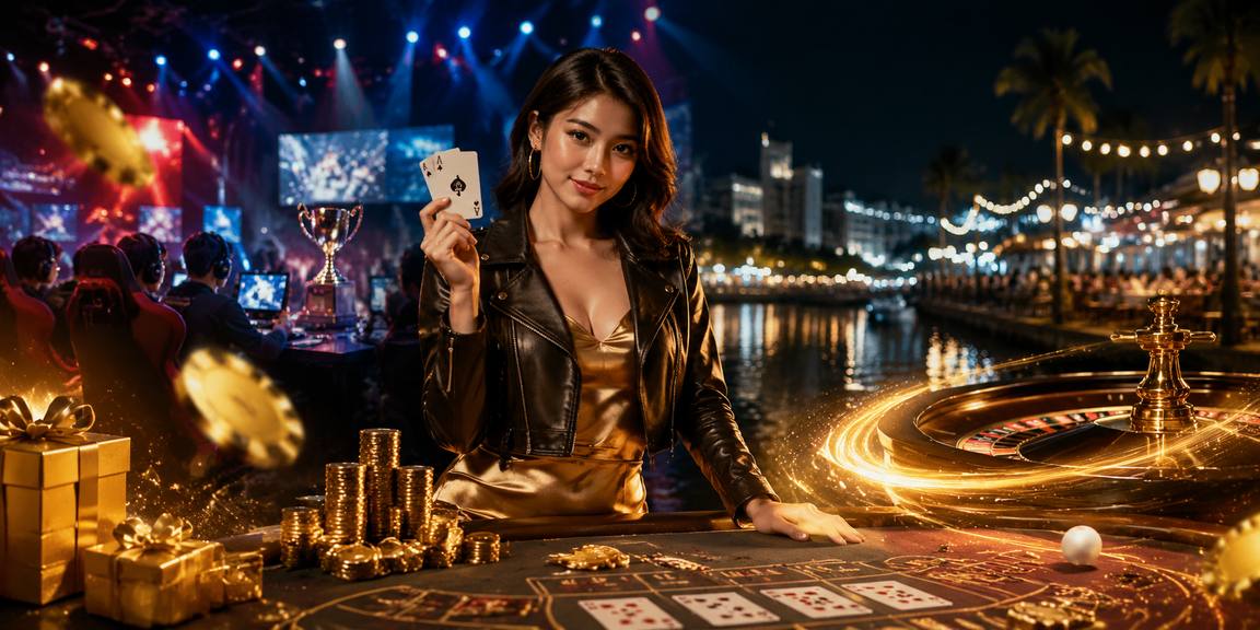 j3pm Deposit dan withdrawal dengan cara Malaysia — cepat dan selamat
