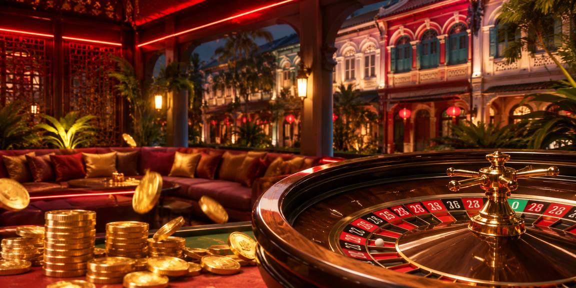 j3pm Apa Yang Kami Tawarkan dalam Riches